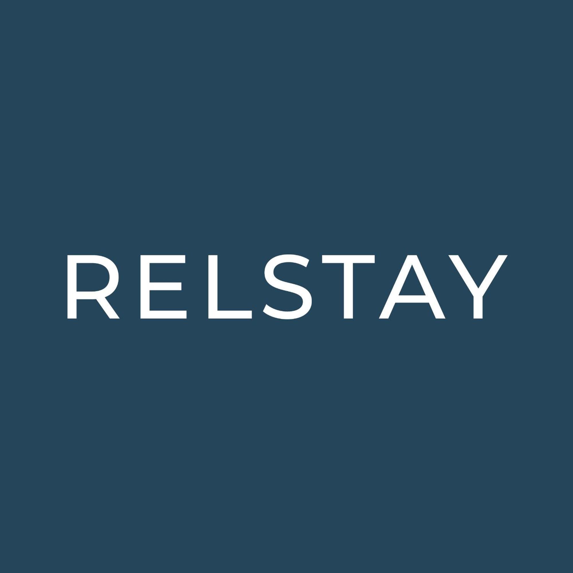 מילאנו Relstay - Navigli - 1Br מראה חיצוני תמונה