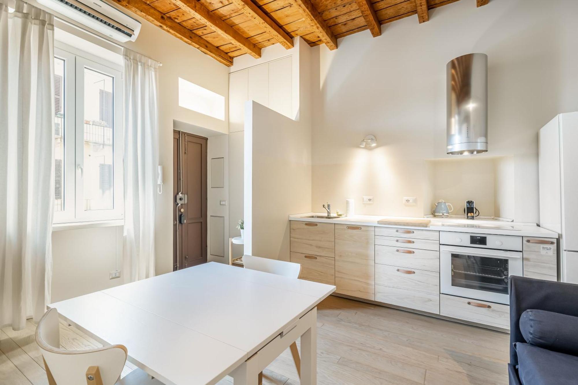 מילאנו Relstay - Navigli - 1Br מראה חיצוני תמונה