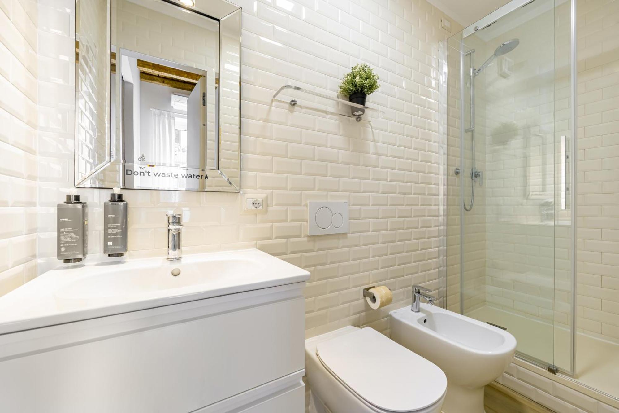 מילאנו Relstay - Navigli - 1Br מראה חיצוני תמונה