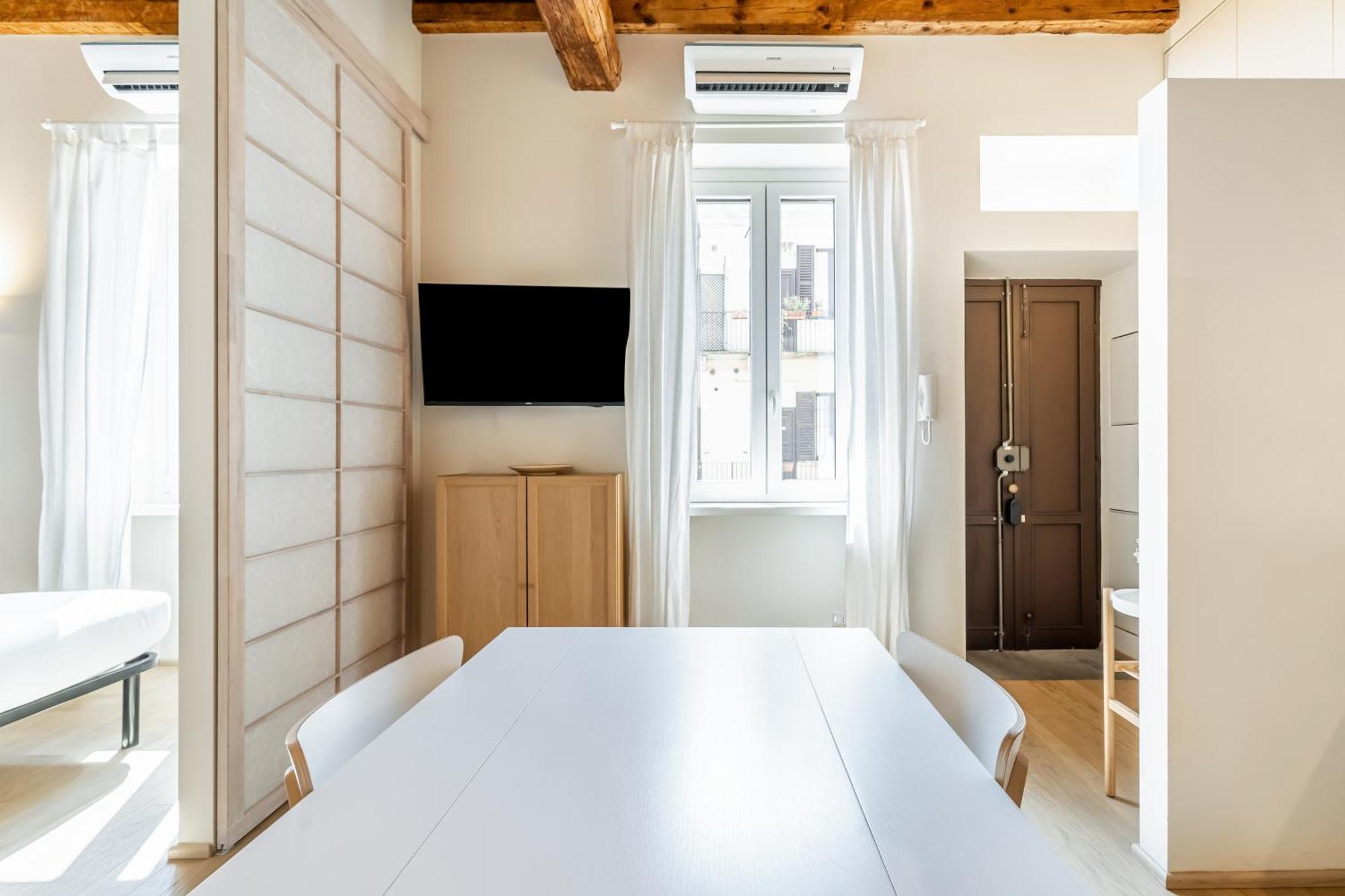 מילאנו Relstay - Navigli - 1Br מראה חיצוני תמונה