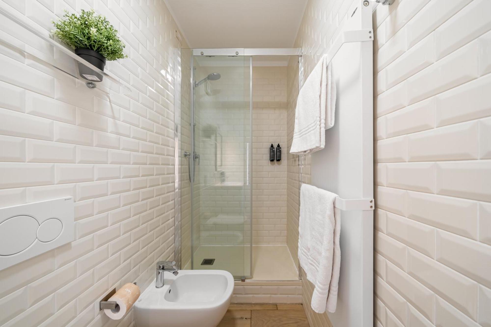 מילאנו Relstay - Navigli - 1Br מראה חיצוני תמונה