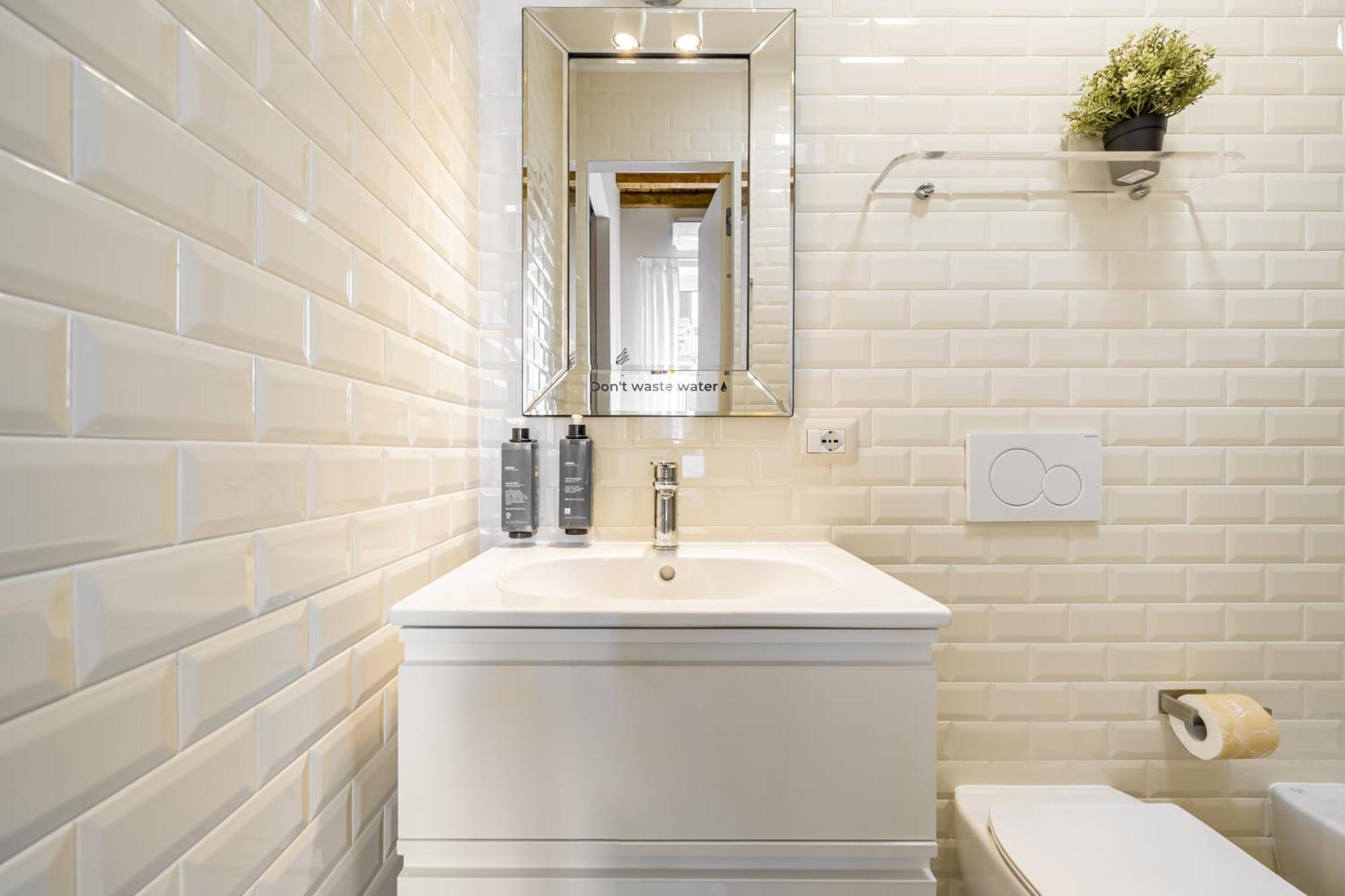 מילאנו Relstay - Navigli - 1Br מראה חיצוני תמונה